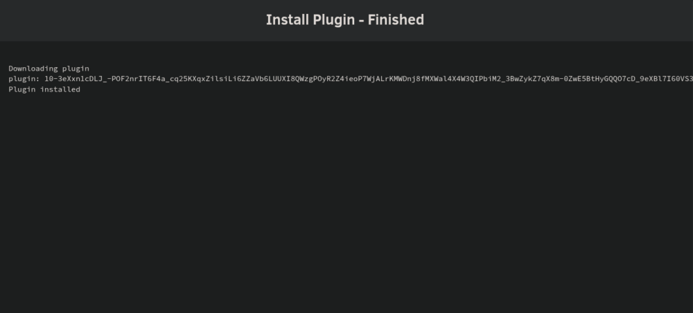 Screenshot_20260815_214558.png