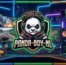 PandaBoyNL