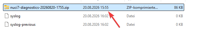 explorer_cKqyKPk7DD.png