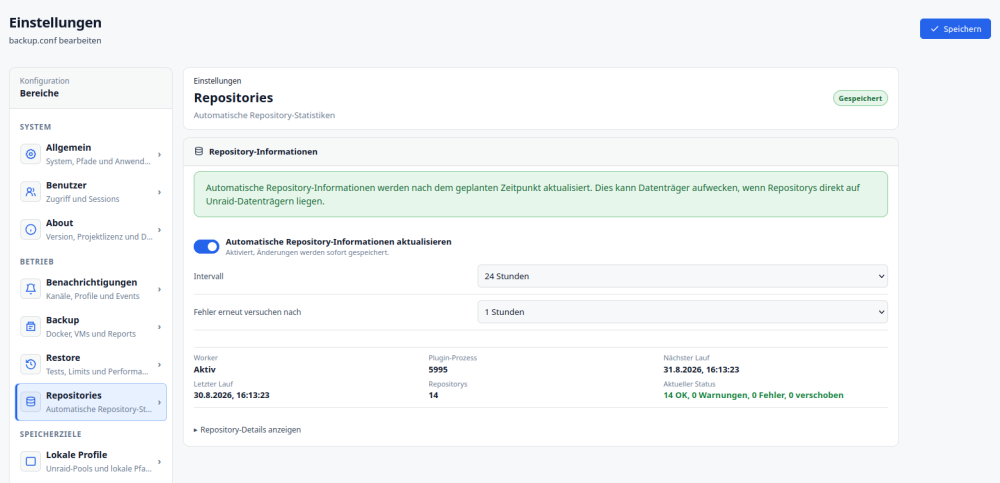grafik.png