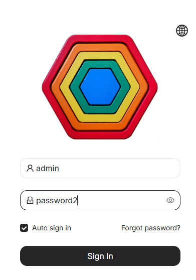 image (17).png