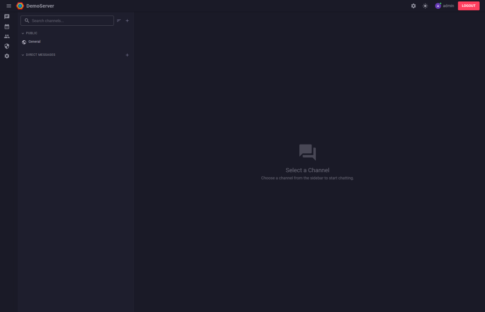 image (18).png
