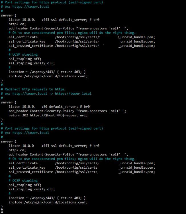 nginx conf settings.png
