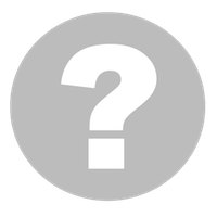 question.png
