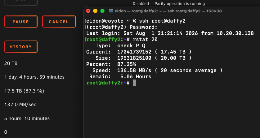 rstat-screenshot.png
