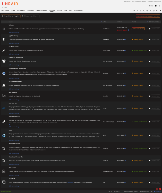 screencapture-unraid-chelariu-de-Plugins-2026-08-02-00_47_06.png