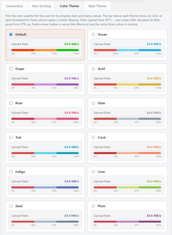 settings-colors.png