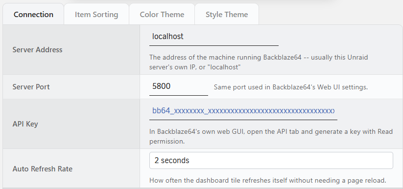 settings-connection.png