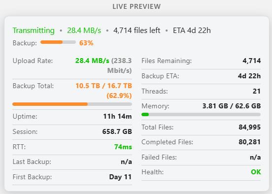 settings-preview.png