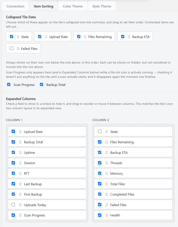 settings-sort.png