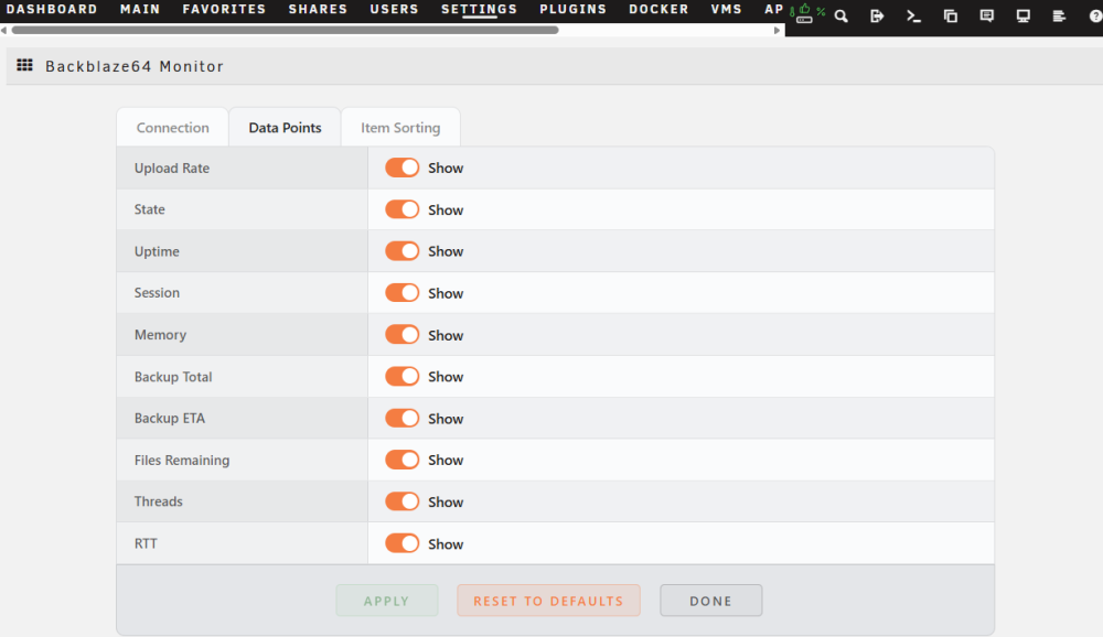 settings2.png