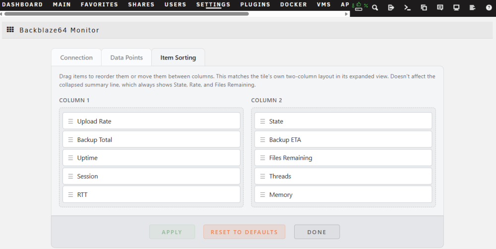 settings3.png
