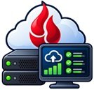 small-icon.jpg