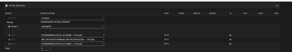 unraid-main-tab-2026-08-29.png