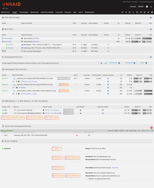 unraid_main_for_forum.png