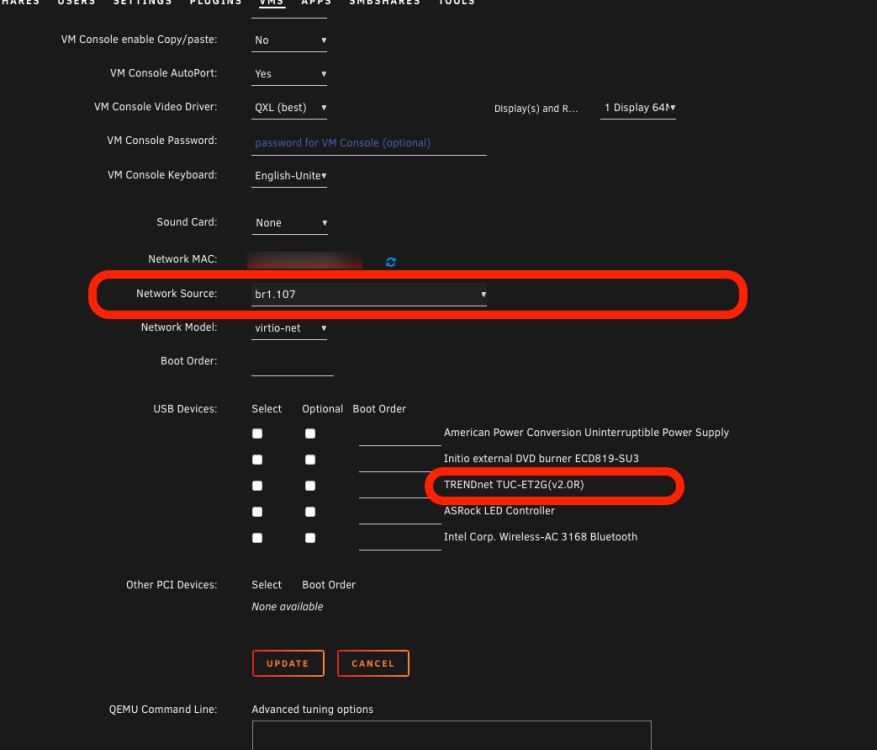 vm-settings.png