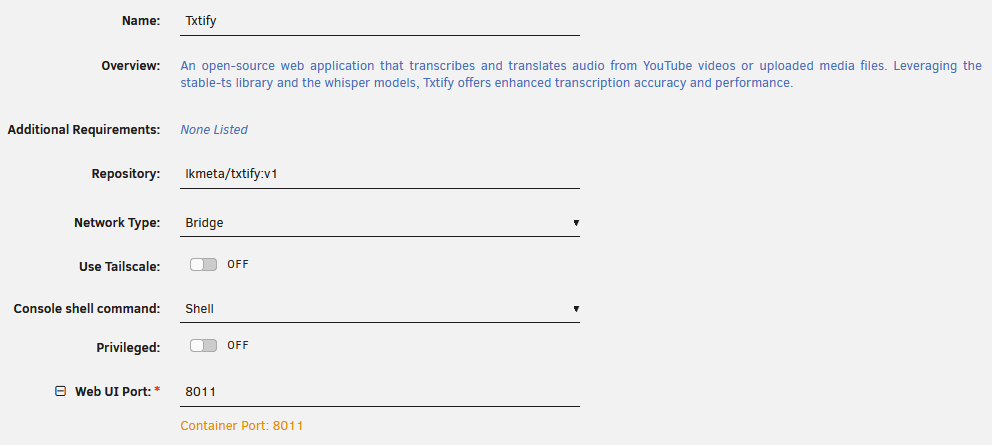 2026-09-17 21_24_16-nastower_UpdateContainer — Mozilla Firefox.png