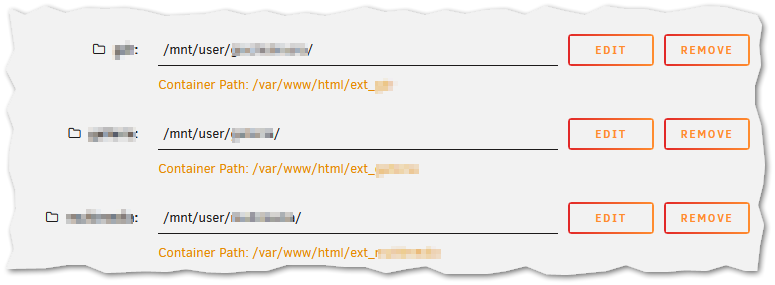 2026-09-17 22_10_26-nastower_UpdateContainer — Mozilla Firefox.png