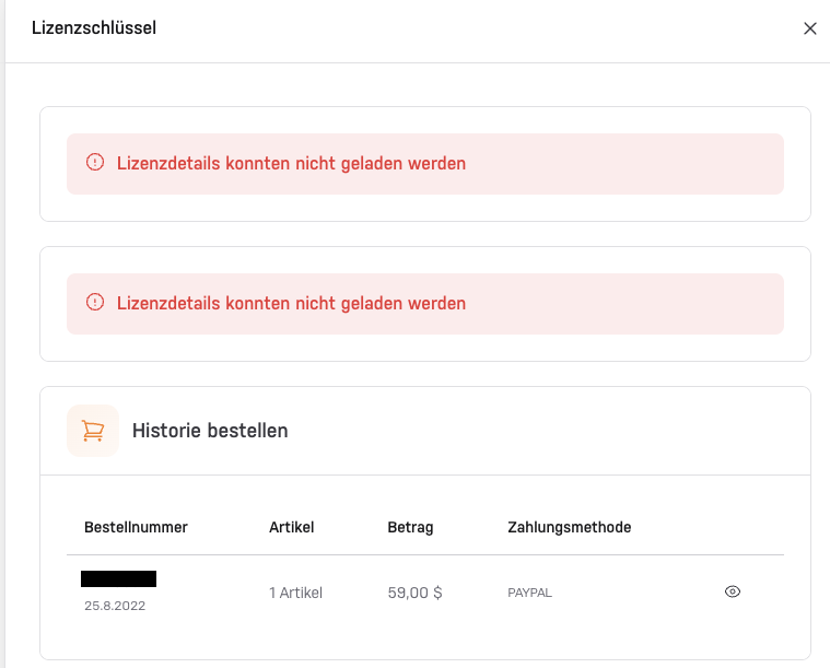 Bildschirmfoto 2026-09-22 um 09.19.34.png