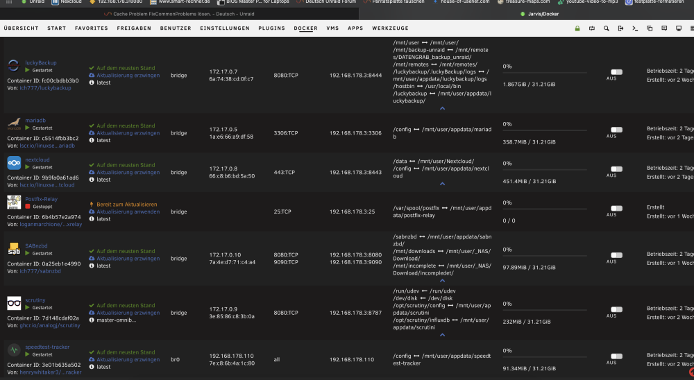 Docker2.png