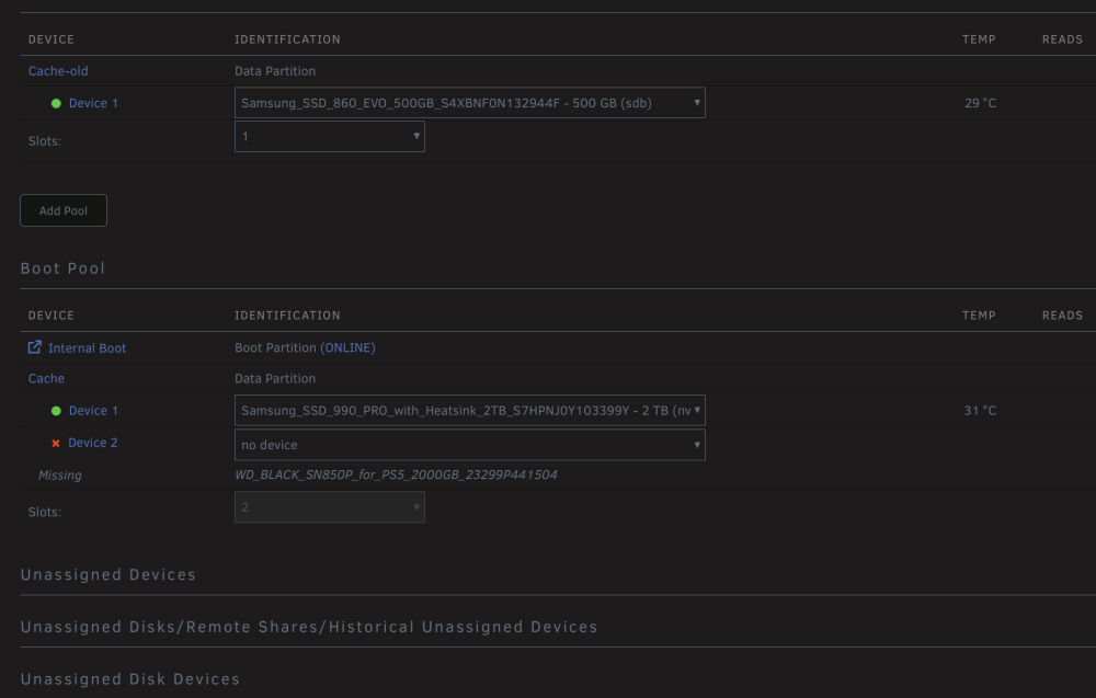 Scherm­afbeelding 2026-09-21 om 23.46.03.png