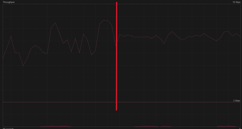 Screenshot 2026-09-03 201333.png