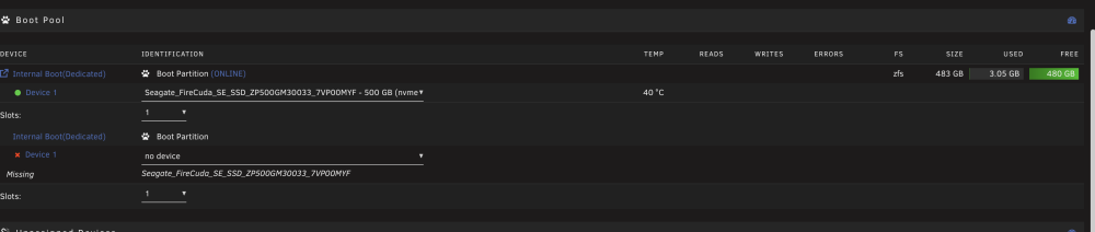 Screenshot 2026-09-06 at 11.32.20 PM.png