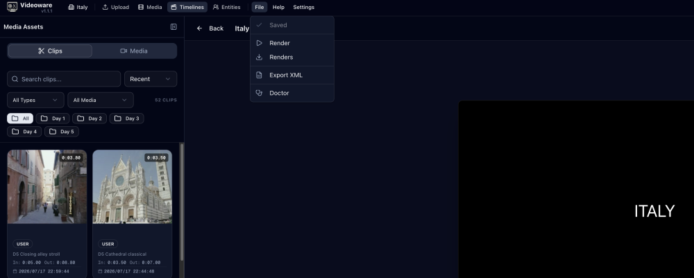 Screenshot 2026-09-15 at 2.25.25 PM.png