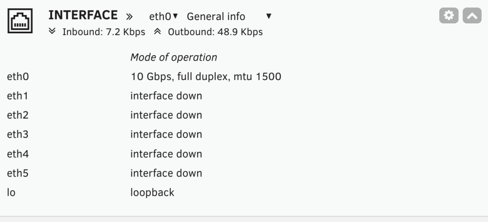 Screenshot 2026-09-18 at 8.32.00 PM.png