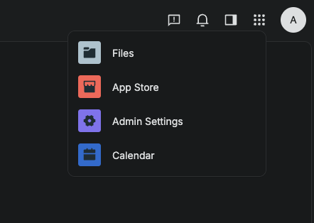 Screenshot 2026-09-22 at 8.45.56 AM.png