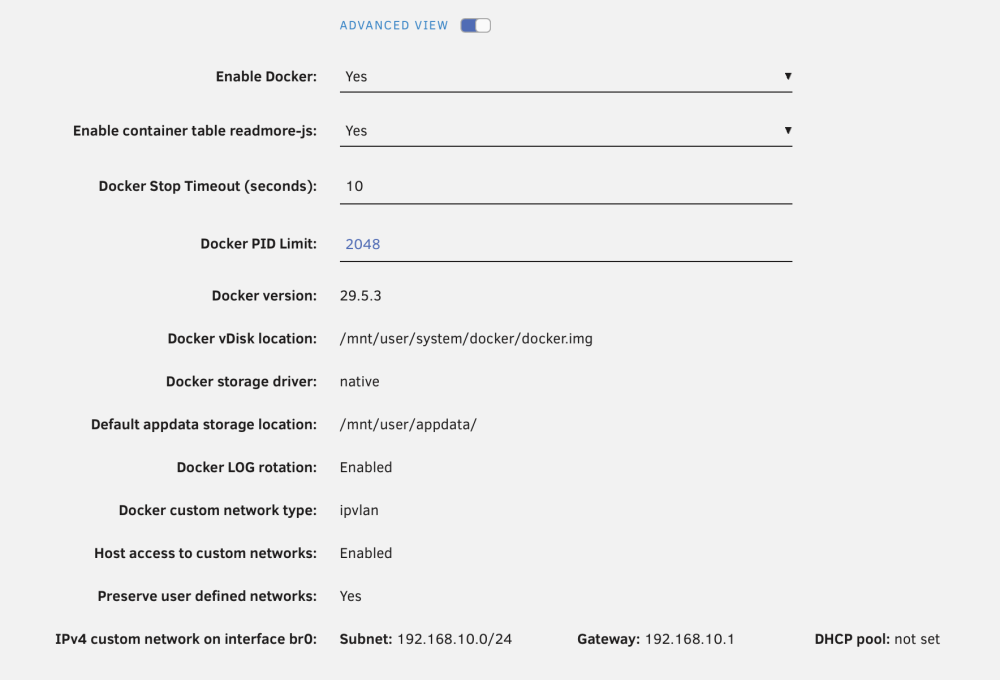 Screenshot 2026-09-24 at 4.18.22 PM.png