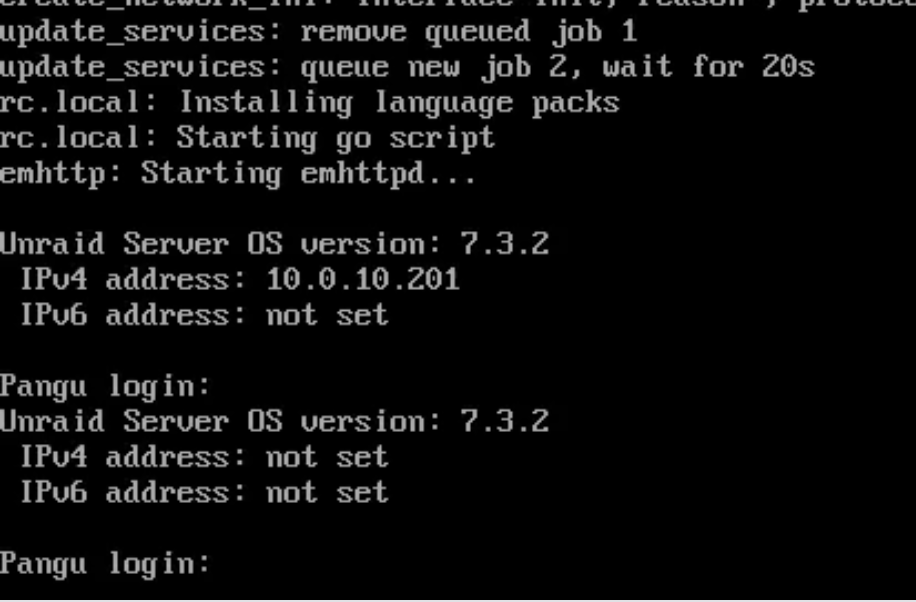 Screenshot 2026-09-26 at 6.24.32 AM.png