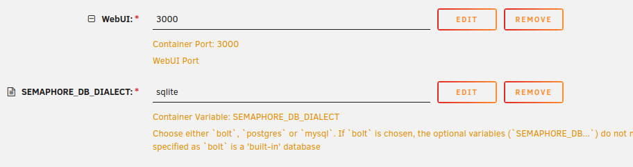 Screenshot_2026-09-19_13-27-09.png