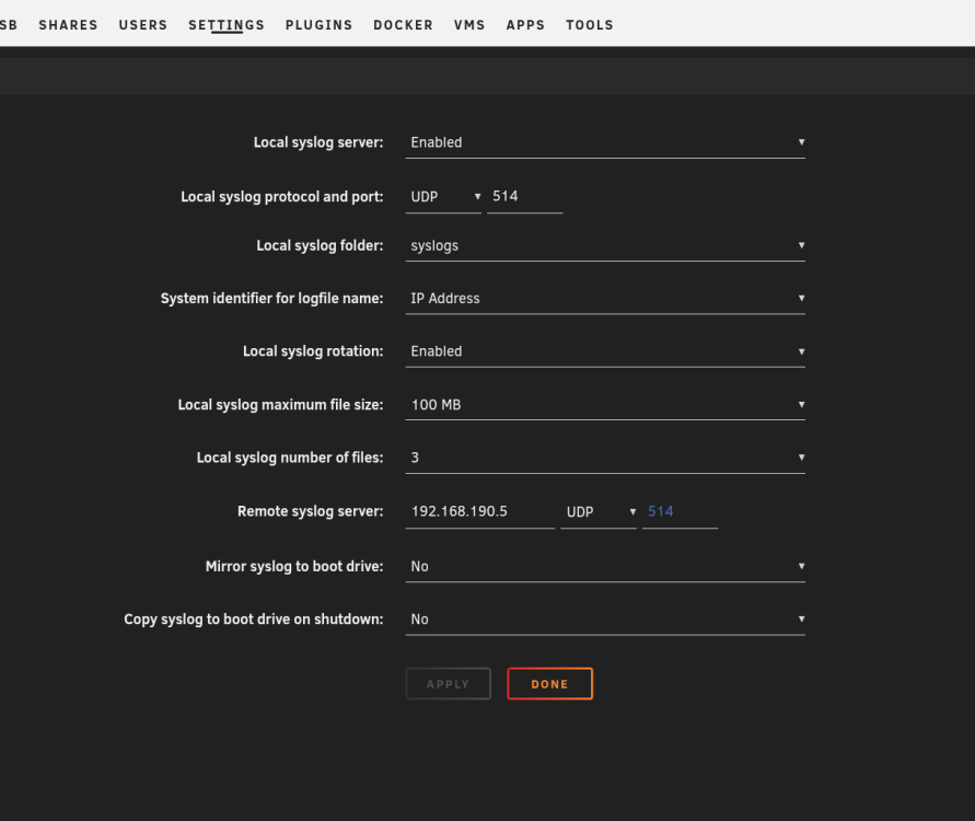 UR.syslogsetting_Screenshot_20260831_195553.png