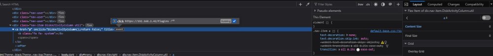 bug_2.jpg
