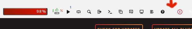 bug_plugin.jpg