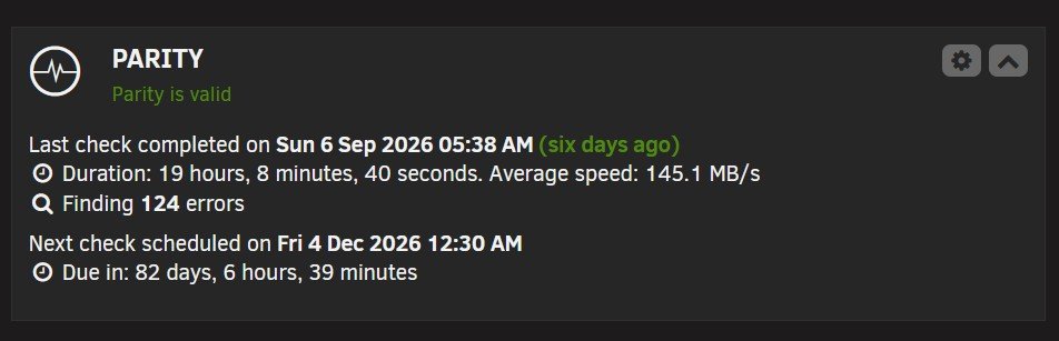 dashboard.jpg