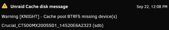firefox_5Qk7stpiL2.png