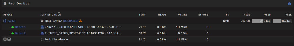firefox_8tcipeaF4v.png