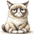 TheGCat
