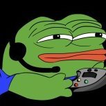 PSYCHOPATHiO