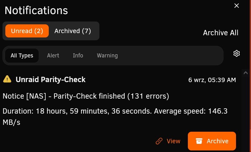 notifications.jpg
