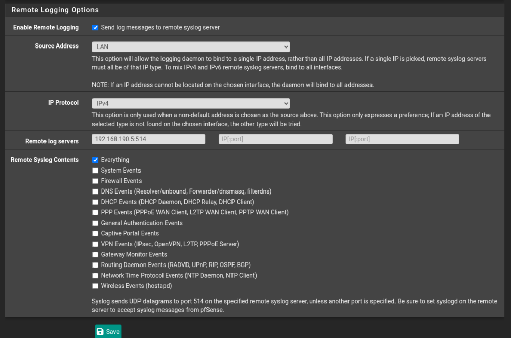 pfs.rmtsyslogsetting_Screenshot_20260831_195442.png
