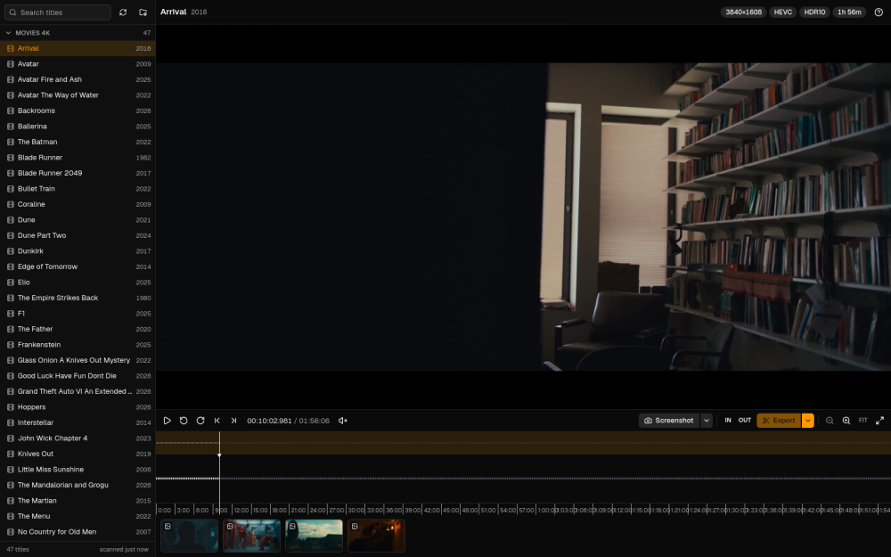 screenshot.png