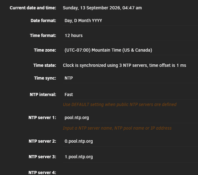 time1.png