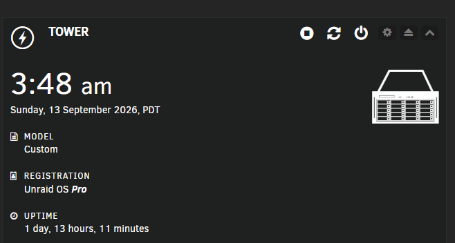 time2.png