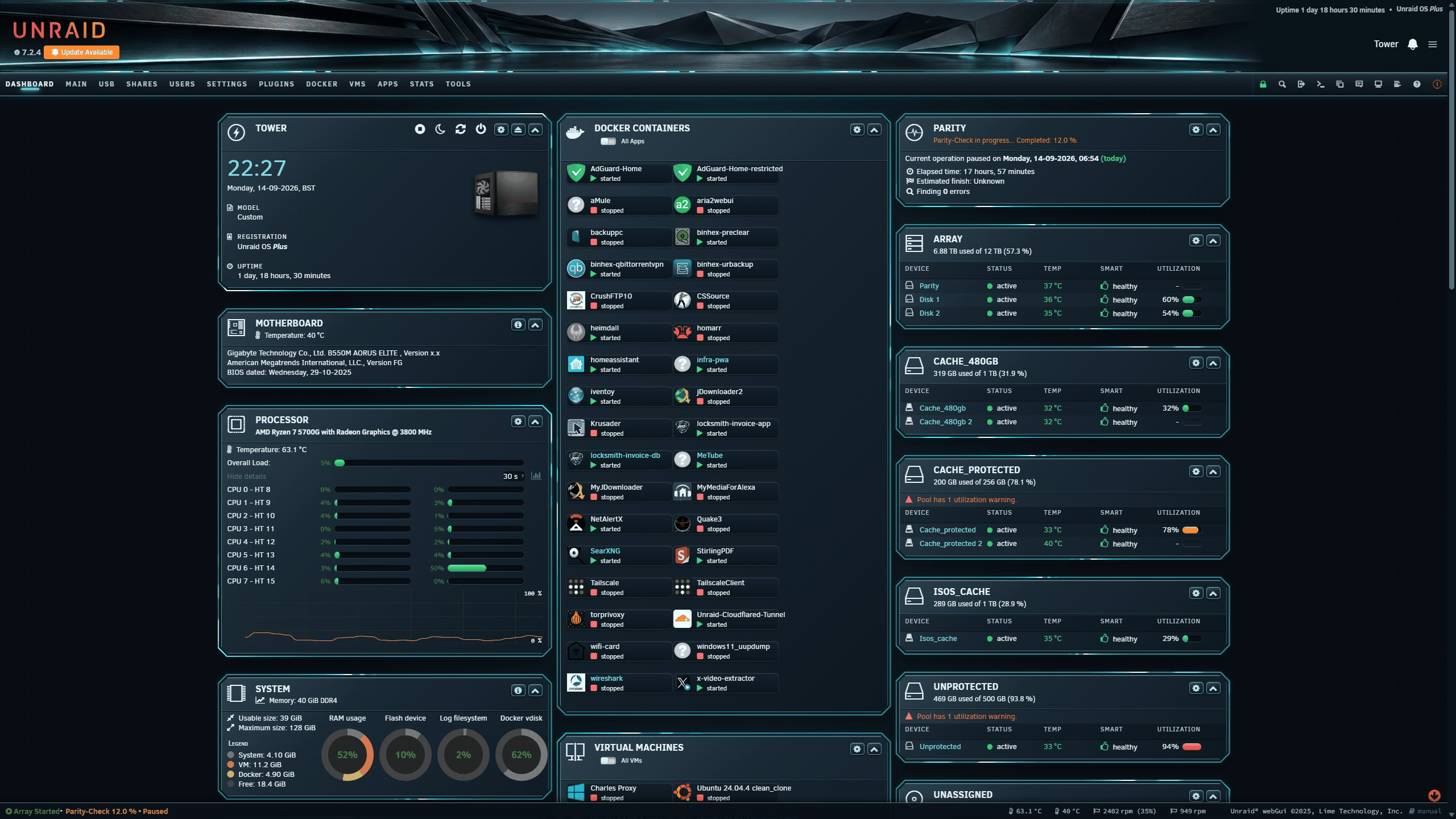 titanium-dash.gif