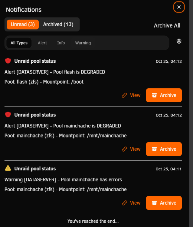 {7B12AB26-511F-4494-BC81-AB094400DE93}.png