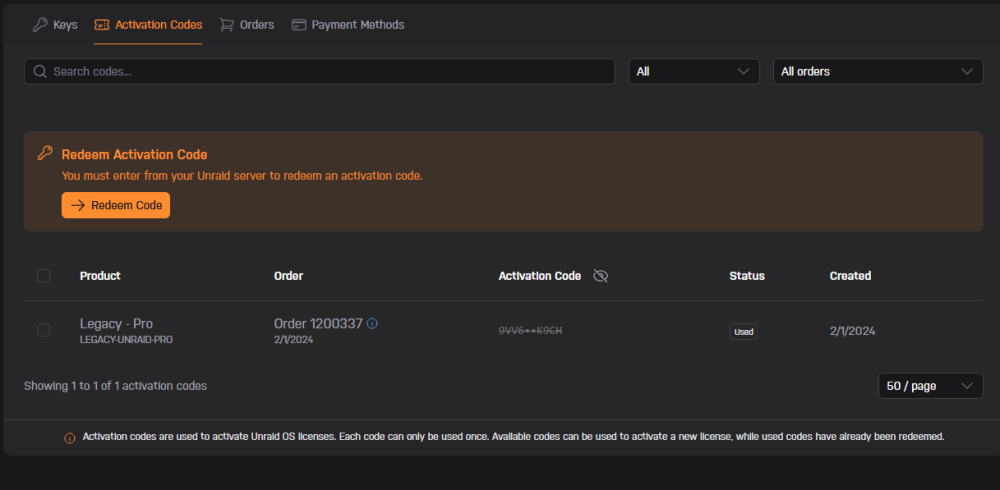 ActivationCodeStatus.png