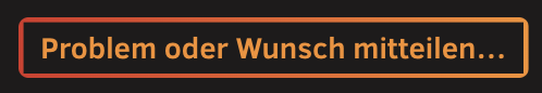 Bildschirmfoto 2026-10-11 um 20.58.18.png